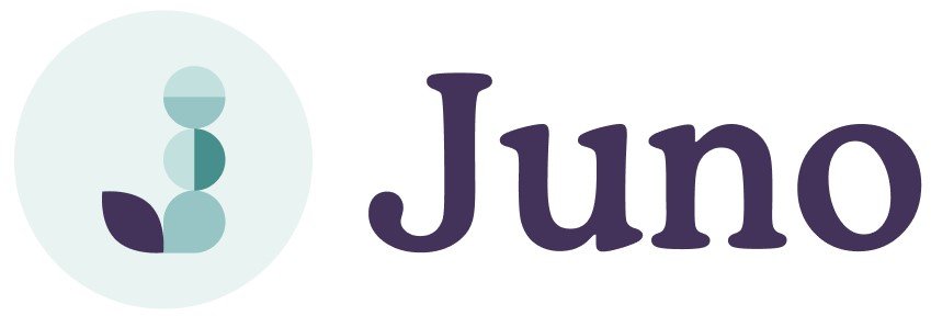 Juno