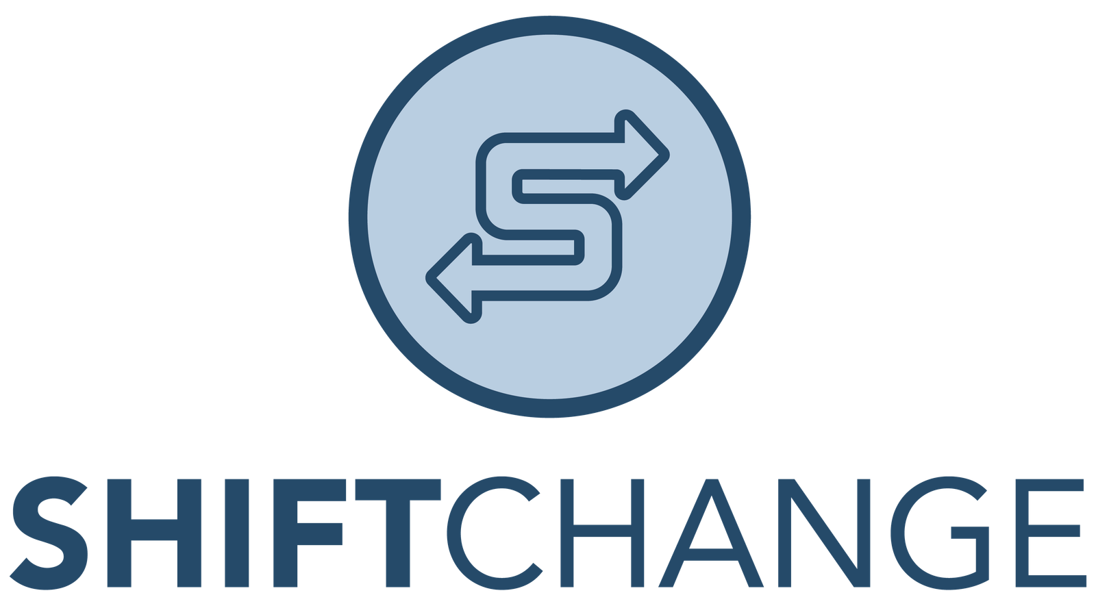 ShiftChange