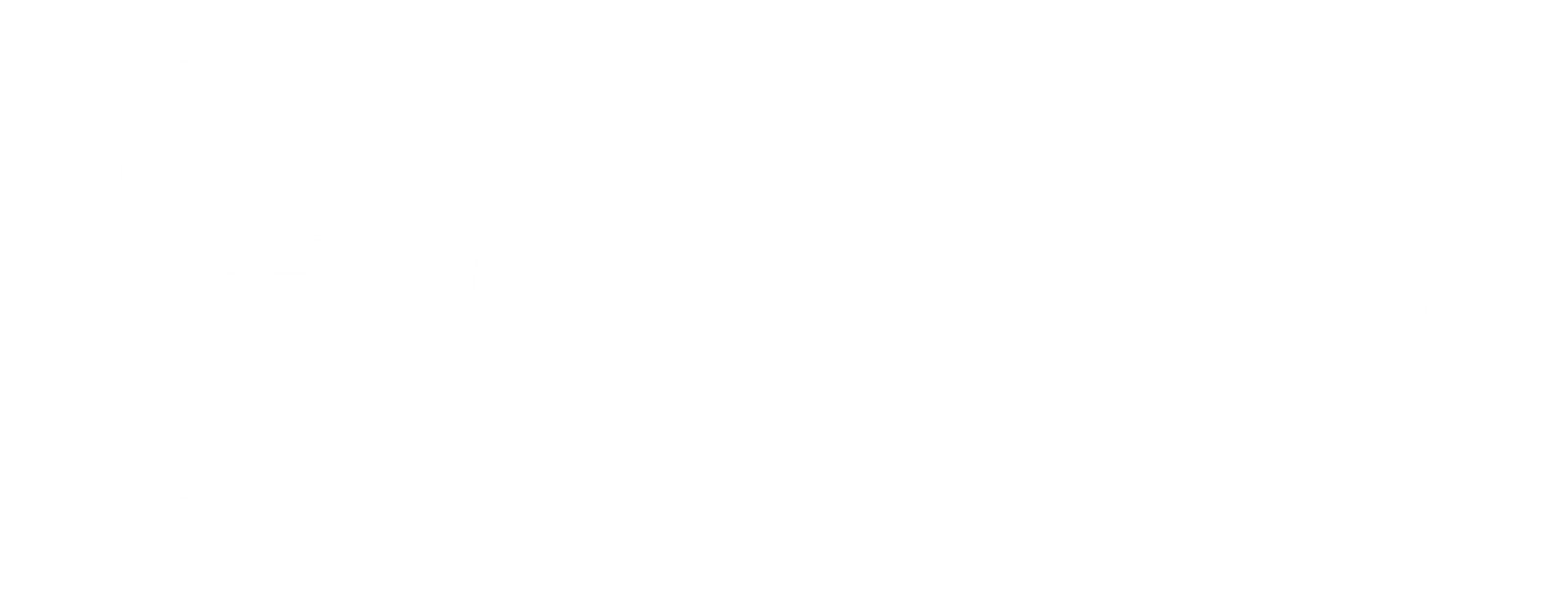 PayScopeMD logo